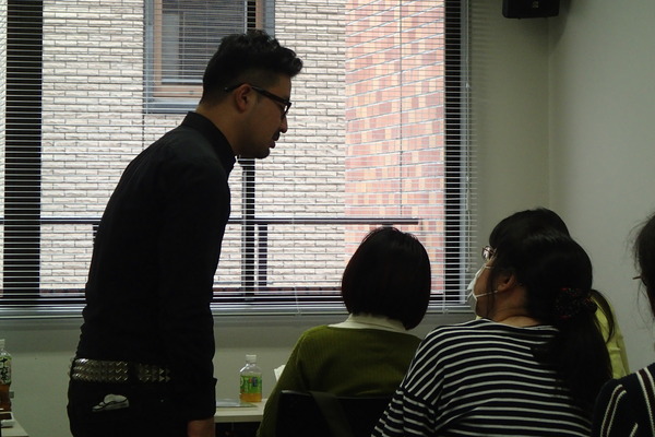 04.ご質問