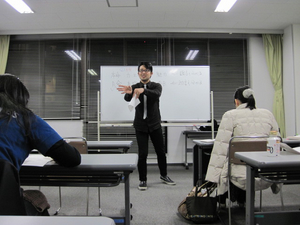 7.マイケル3