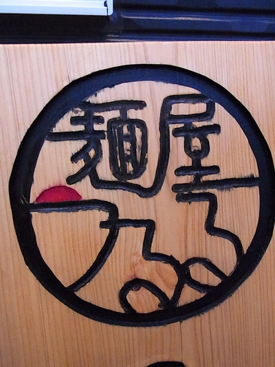 ������­���ع��Τ����᤯