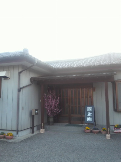 07.お花見期間