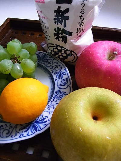 01.材料
