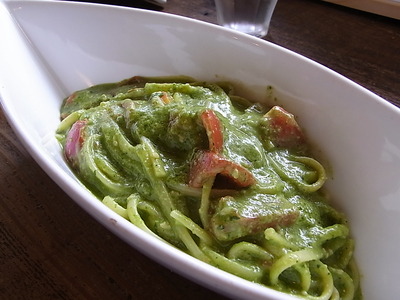 03.パスタ