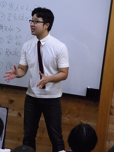 05.まず基礎を