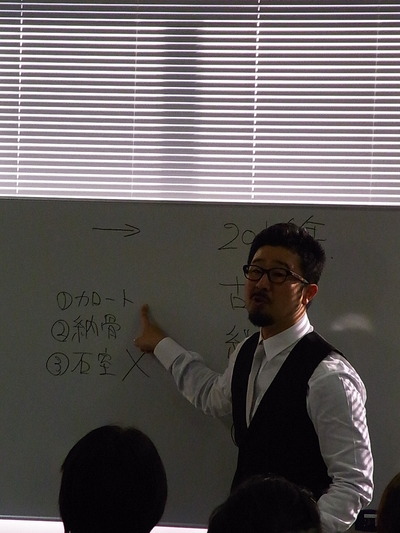 05.