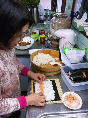 £°£±¡¥·ÃÊý´¬¤