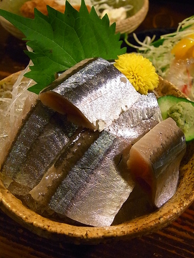 £²£³¡¥Ä¶À䡺½©Åáµû