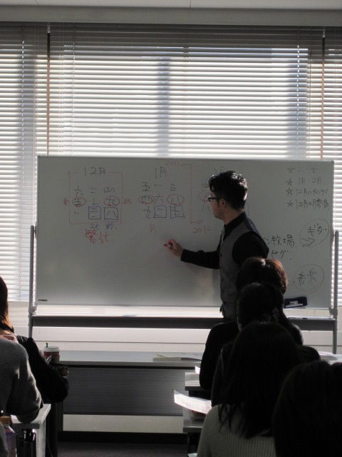 04.ホワイトボード