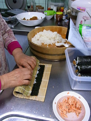 £°£³¡¥´¬¤¤¤Æ´¬¤¤¤Æ