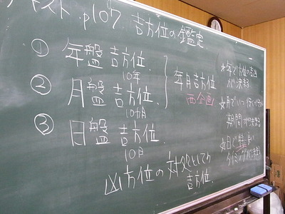 �����̤δ���