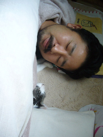 ������������