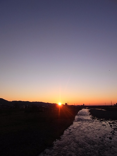 ���������νФνִ�