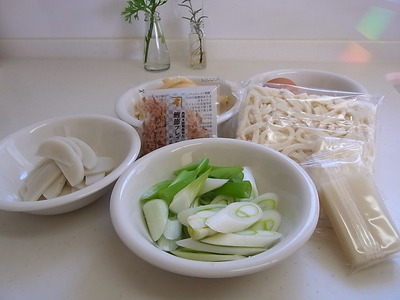01.材料