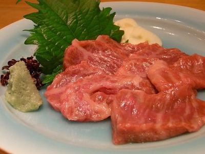 03.飛騨牛
