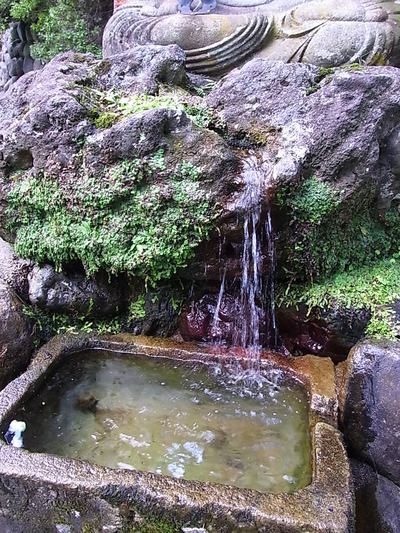 07.お水