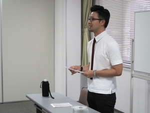 07.修了証