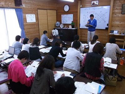 ���äȤ��ۤ�