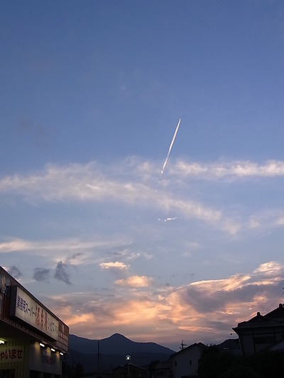 £±£²¡¥Ä»±©¤ÎͼÆü