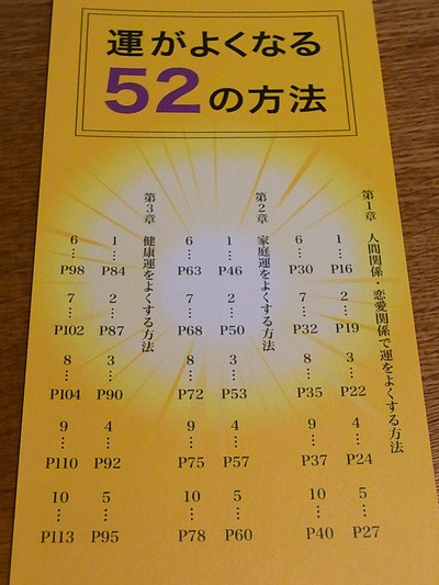 02.しおり目次1