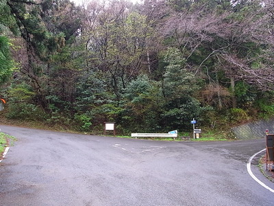 07.最後の分かれ道