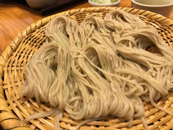 14.ぼっち盛り