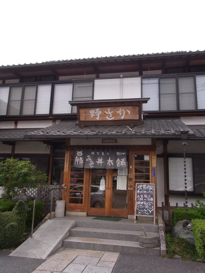 ���������