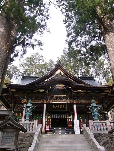 00.三峯神社