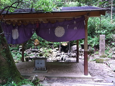 12.到着