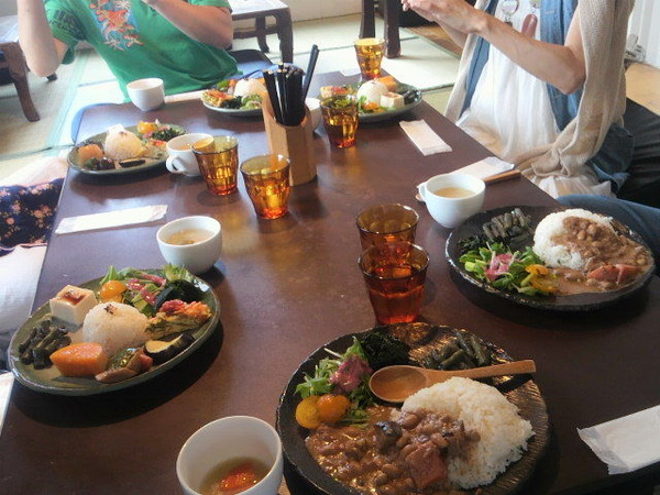 ������˥塼