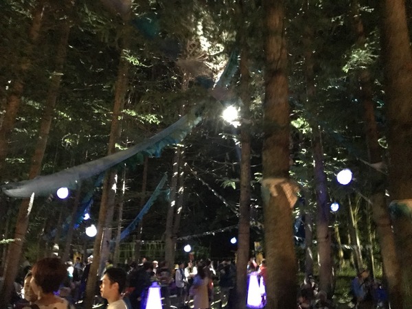 ������Υߥ顼�ܡ���