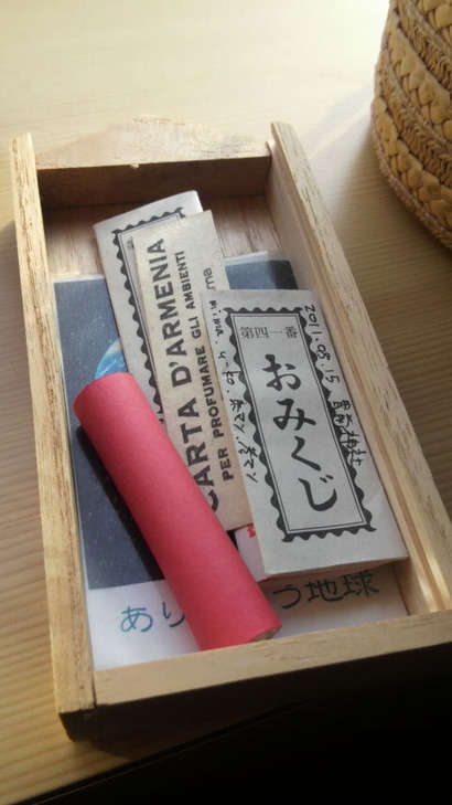 02.色々な思い出が満載
