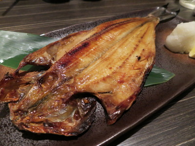 24.ホッケ