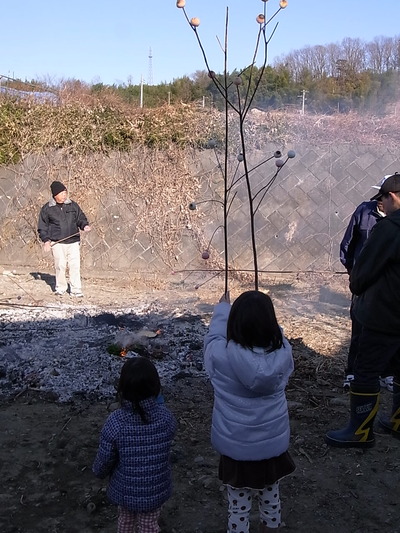 05.おのおの焼き
