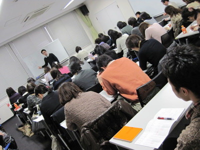 02.満員御礼