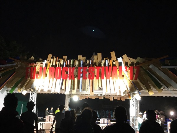 �ե����å������