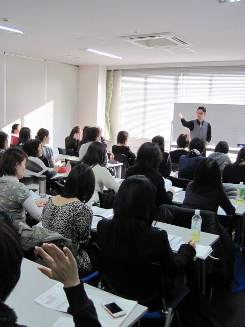 02.11月も満員御礼