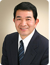西欽也