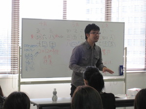 ����������ΰյ��ȣ�������ǯ��ͽ��