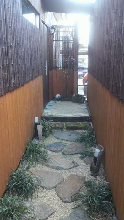 �������ͤ������꺸������