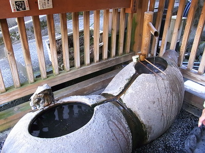 05.湯量は少なめ