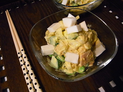 06.完成