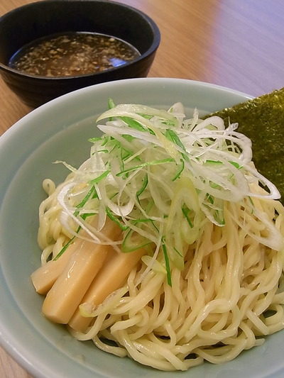 �������Ĥ��ͤ��餷�ͥ����äפ�