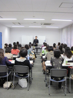 02.満員御礼