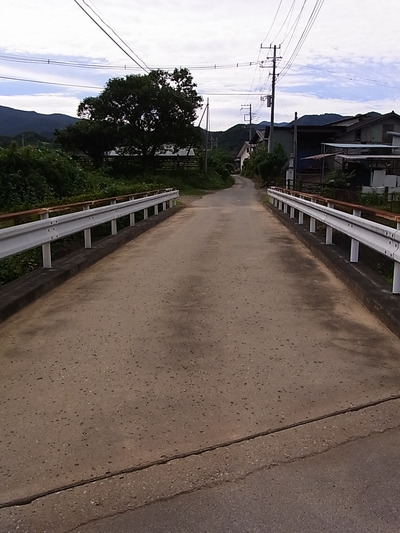02.綺麗に清掃