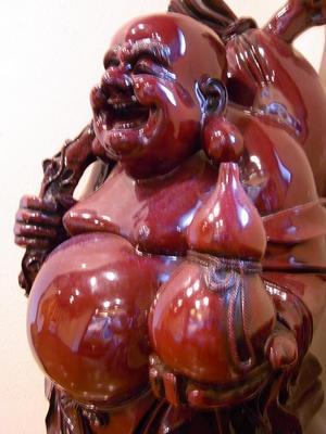 ひょうたん5