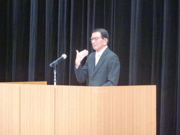 富岡:西欽也2