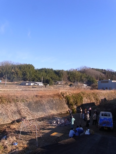 01.快晴