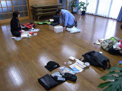 �ޤ������Ƽ��Ф�