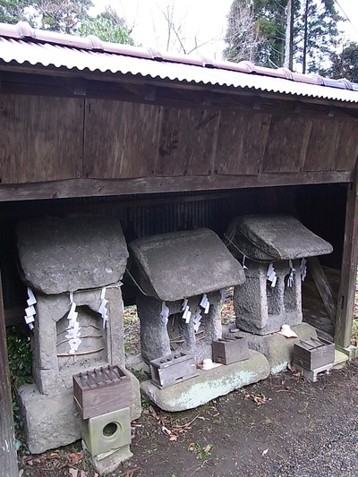 04.祠