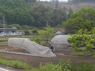 02.作業中