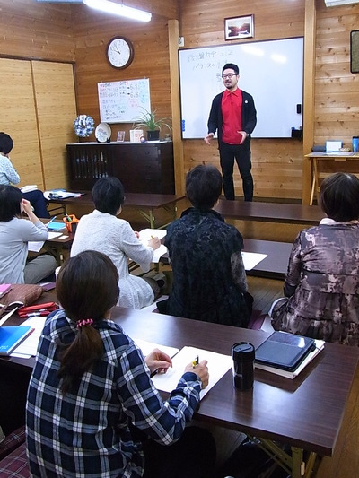 ���ڶ���